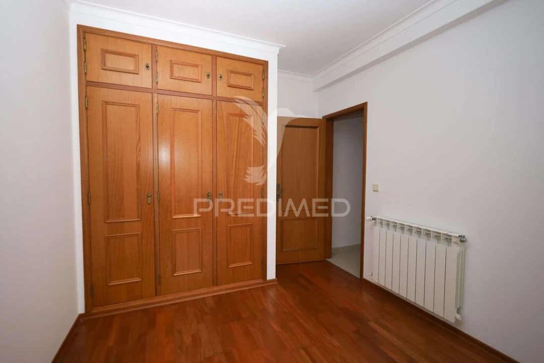 Apartamento T3 para Venda em São João Baptista Foto 15