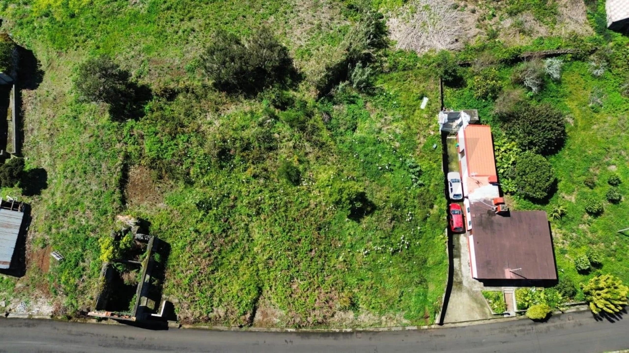 Moradia T2 para Venda em Achadas da Cruz Foto 11