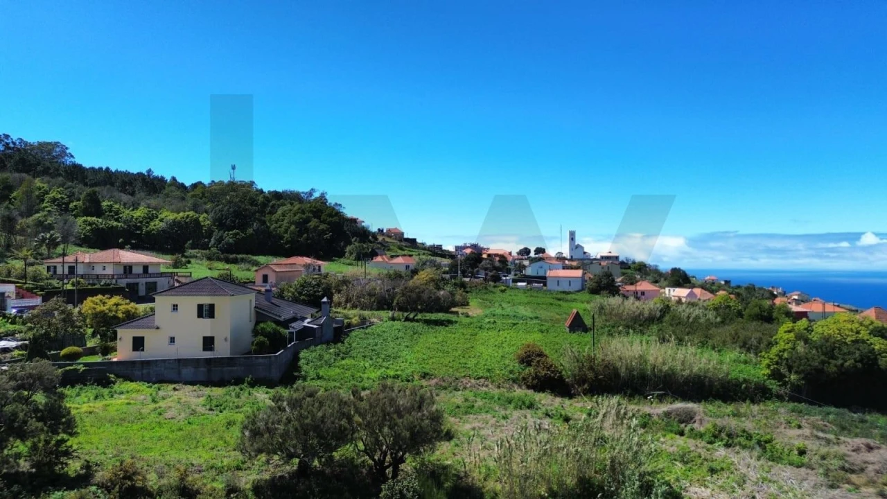 Moradia T2 para Venda em Achadas da Cruz Foto 10