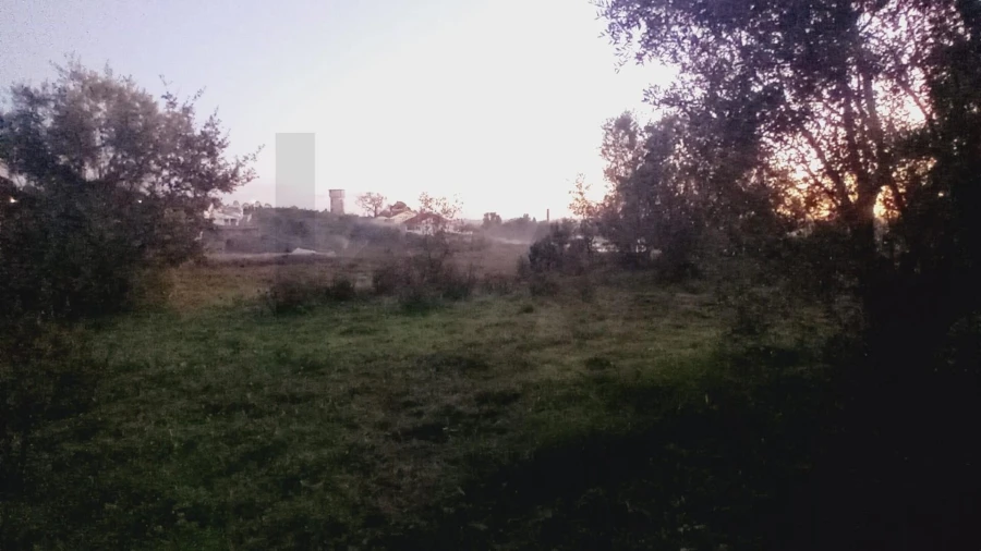 Terreno para Venda em Soure Foto 1