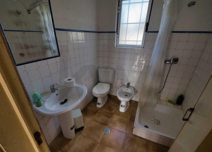 Moradia T5 para Venda em Mouriscas Foto 9