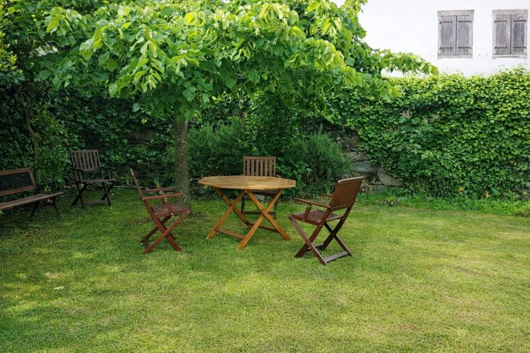 Moradia T9 para Venda em Bemposta Foto 16