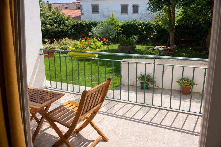 Moradia T9 para Venda em Bemposta Foto 28