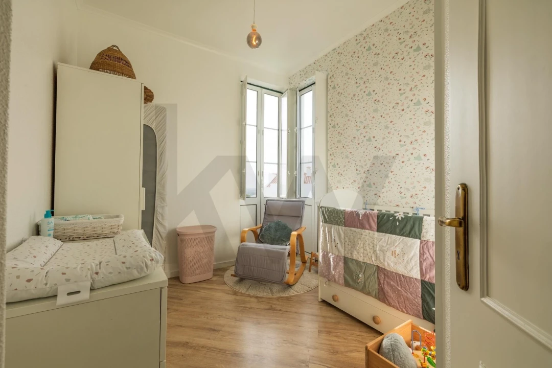 Moradia T4 para Venda em Santiago do Cacém, Santa Cruz e São Bartolomeu da Serra Foto 27