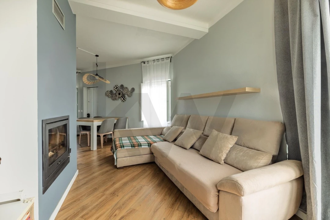 Moradia T4 para Venda em Santiago do Cacém, Santa Cruz e São Bartolomeu da Serra Foto 3