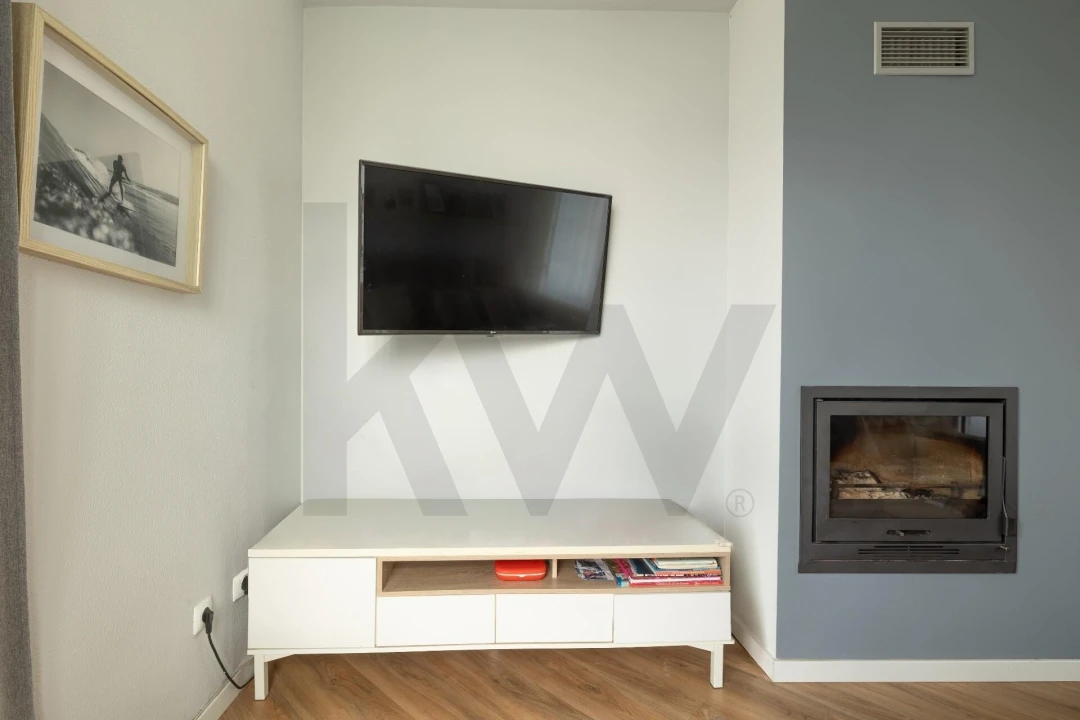 Moradia T4 para Venda em Santiago do Cacém, Santa Cruz e São Bartolomeu da Serra Foto 4