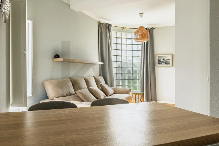 Moradia T4 para Venda em Santiago do Cacém, Santa Cruz e São Bartolomeu da Serra