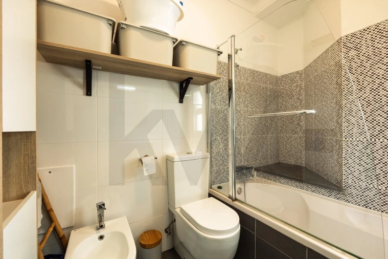 Moradia T4 para Venda em Santiago do Cacém, Santa Cruz e São Bartolomeu da Serra Foto 32