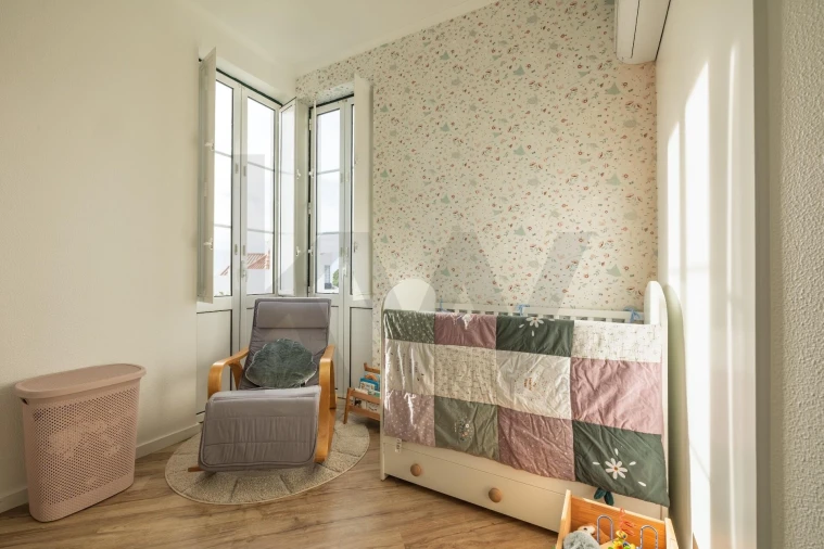 Moradia T4 para Venda em Santiago do Cacém, Santa Cruz e São Bartolomeu da Serra Foto 28