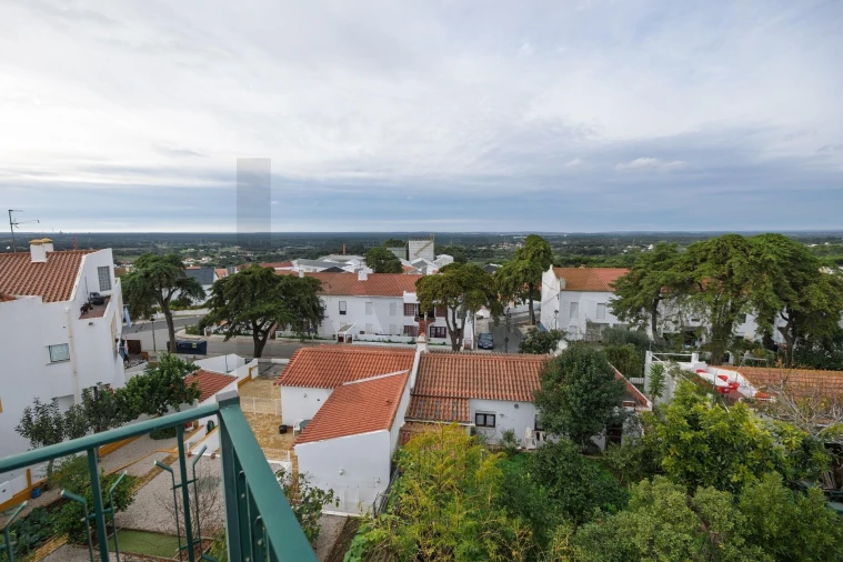 Moradia T4 para Venda em Santiago do Cacém, Santa Cruz e São Bartolomeu da Serra Foto 37