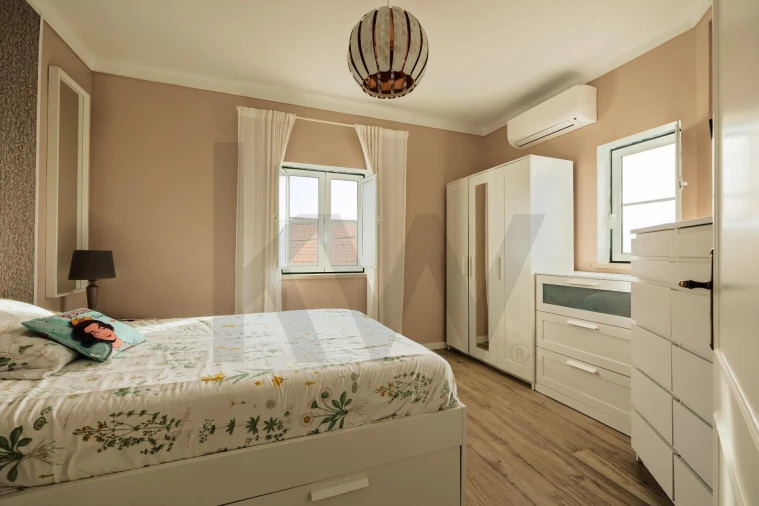 Moradia T4 para Venda em Santiago do Cacém, Santa Cruz e São Bartolomeu da Serra Foto 29