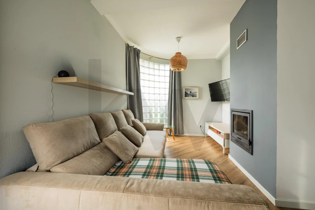 Moradia T4 para Venda em Santiago do Cacém, Santa Cruz e São Bartolomeu da Serra Foto 2