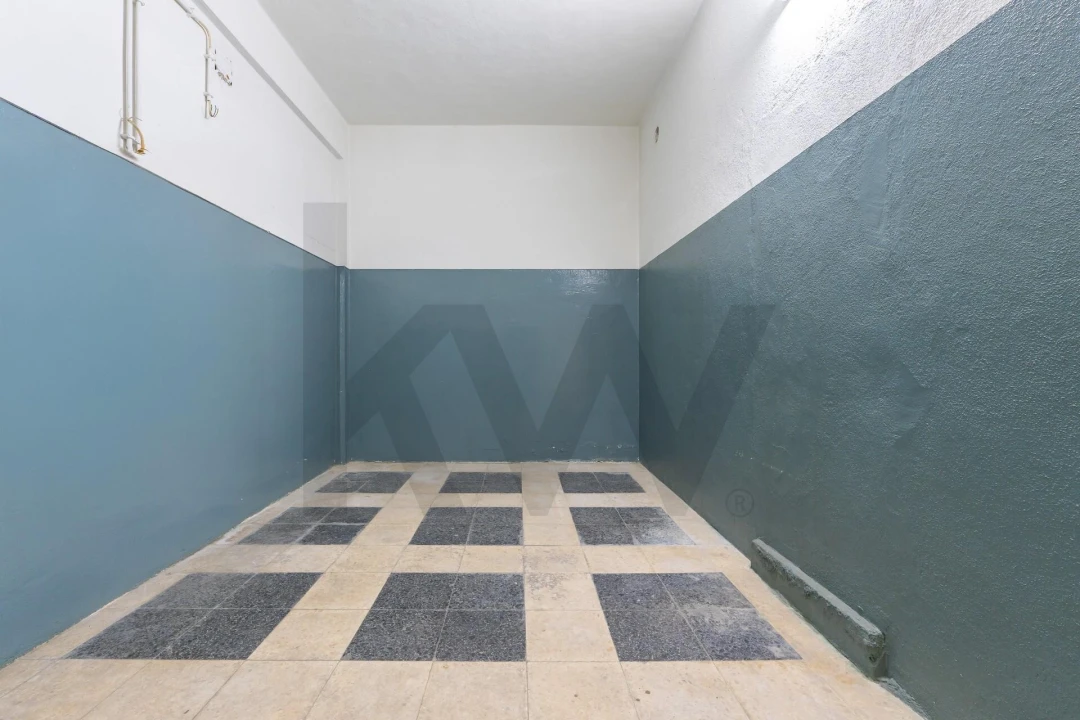 Armazém para Venda em Santa Iria de Azoia, São João da Talha e Bobadela Foto 39