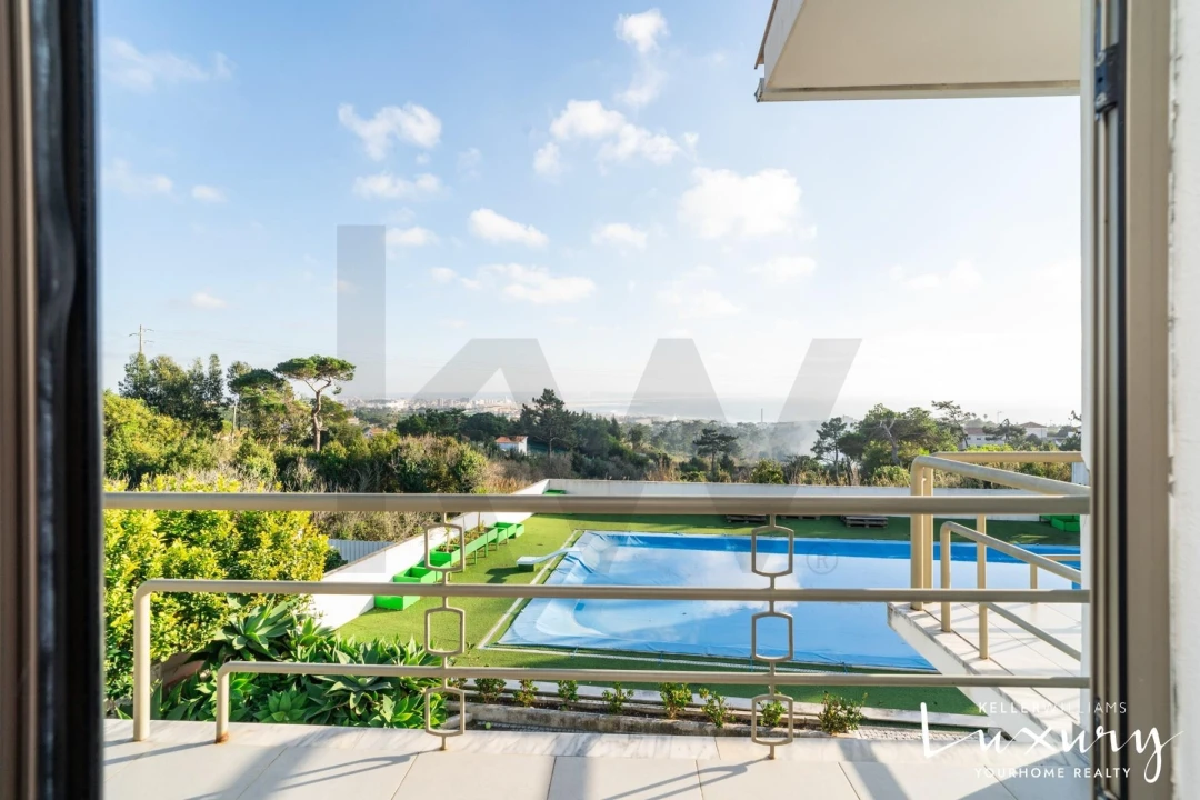 Moradia T4 para Venda em Buarcos Foto 32