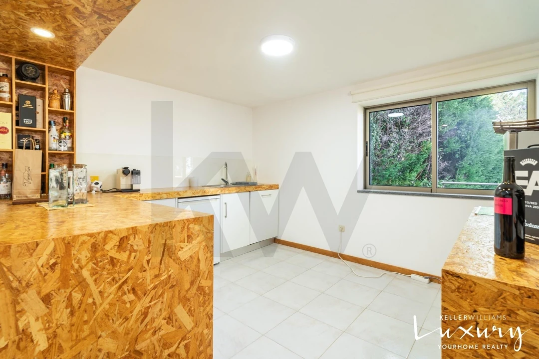 Moradia T4 para Venda em Buarcos Foto 39