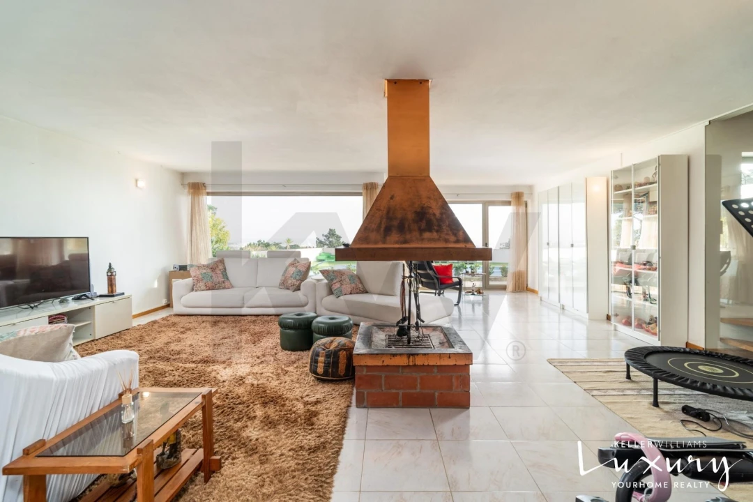 Moradia T4 para Venda em Buarcos Foto 40