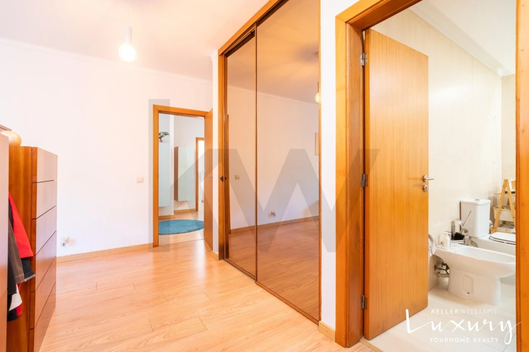 Moradia T4 para Venda em Buarcos Foto 25