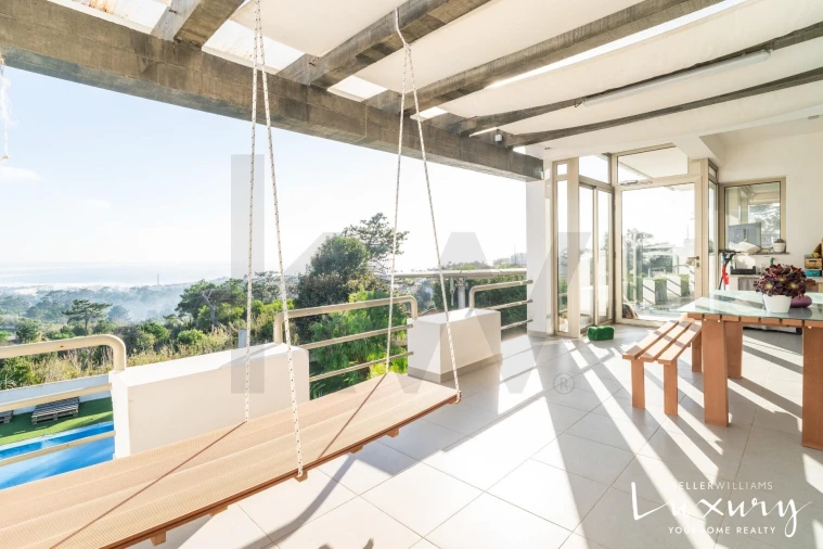 Moradia T4 para Venda em Buarcos Foto 10