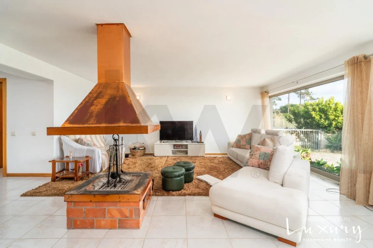 Moradia T4 para Venda em Buarcos Foto 41