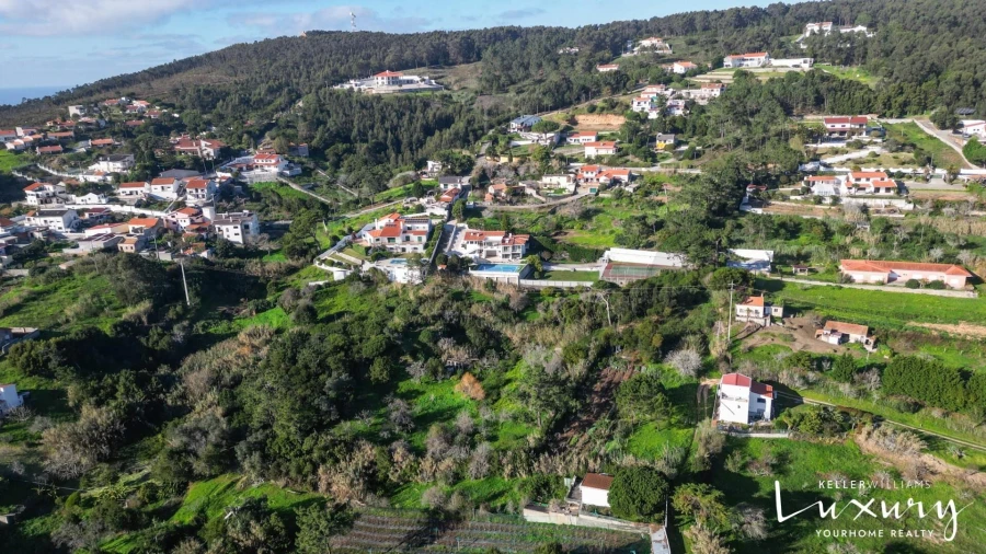 Moradia T4 para Venda em Buarcos Foto 53