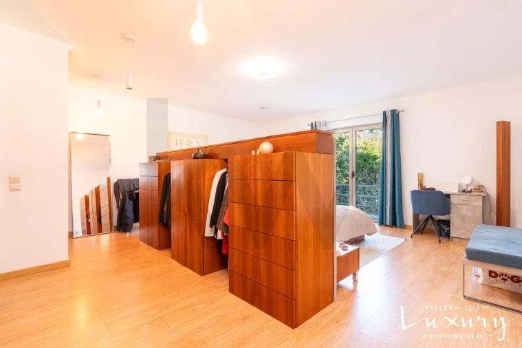 Moradia T4 para Venda em Buarcos Foto 23