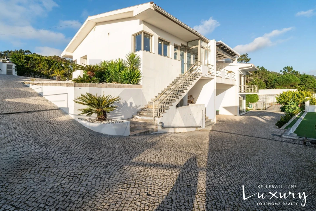 Moradia T4 para Venda em Buarcos Foto 47