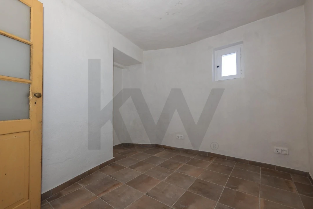 Moradia T2 para Venda em Monchique Foto 13