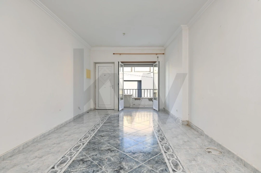 Apartamento T2 para Venda em Azueira e Sobral da Abelheira Foto 6