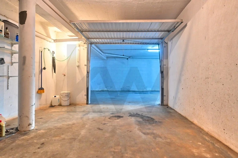 Apartamento T2 para Venda em Azueira e Sobral da Abelheira Foto 36