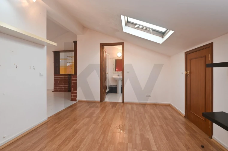 Apartamento T2 para Venda em Azueira e Sobral da Abelheira Foto 27