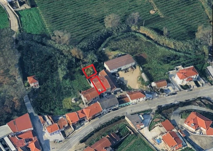 Apartamento T2 para Venda em Azueira e Sobral da Abelheira Foto 37