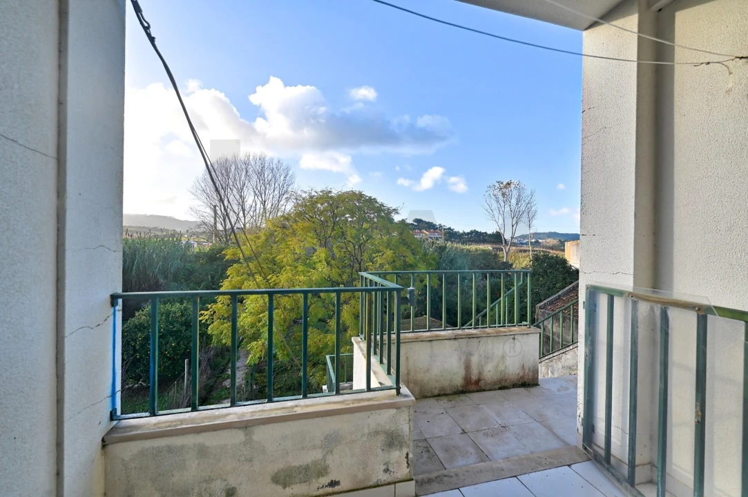 Apartamento T2 para Venda em Azueira e Sobral da Abelheira Foto 20