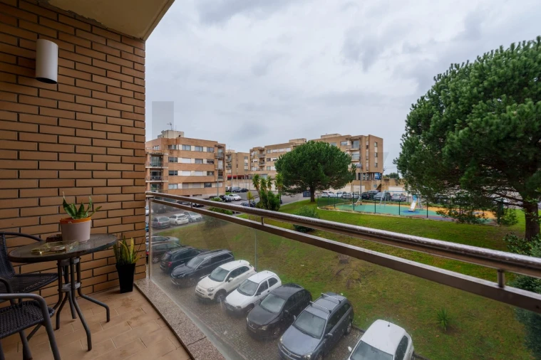 Apartamento T4 para Venda em Santa Maria da Feira, Travanca, Sanfins e Espargo Foto 20
