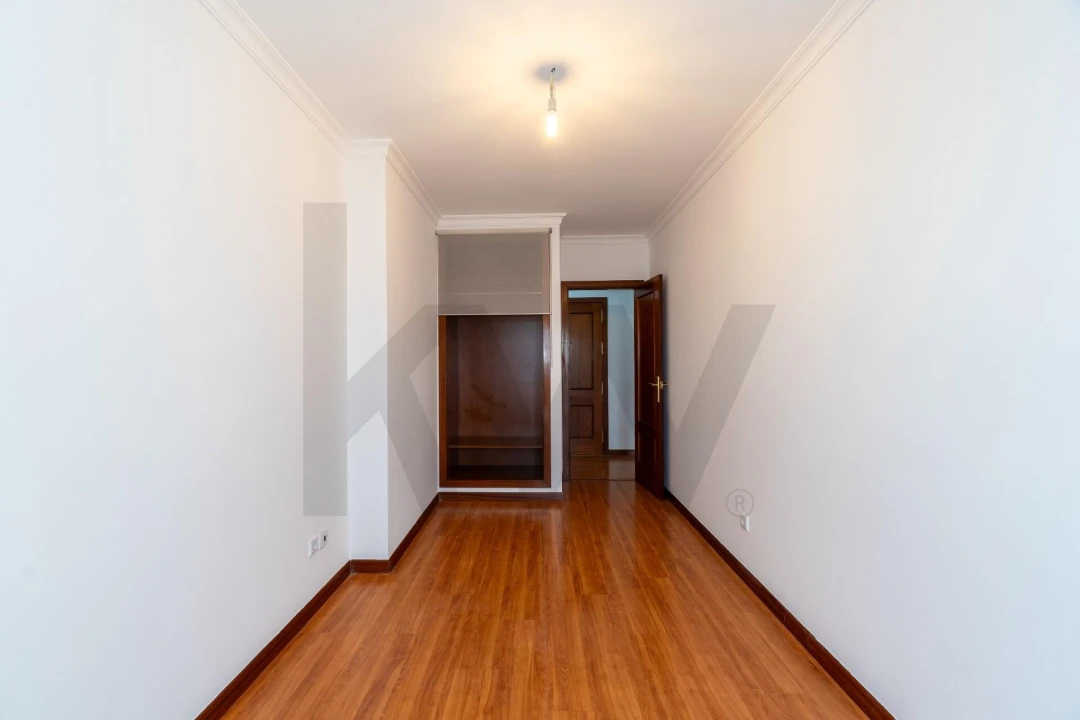 Apartamento T3 para Venda em Vila Real de Santo Antonio Foto 14