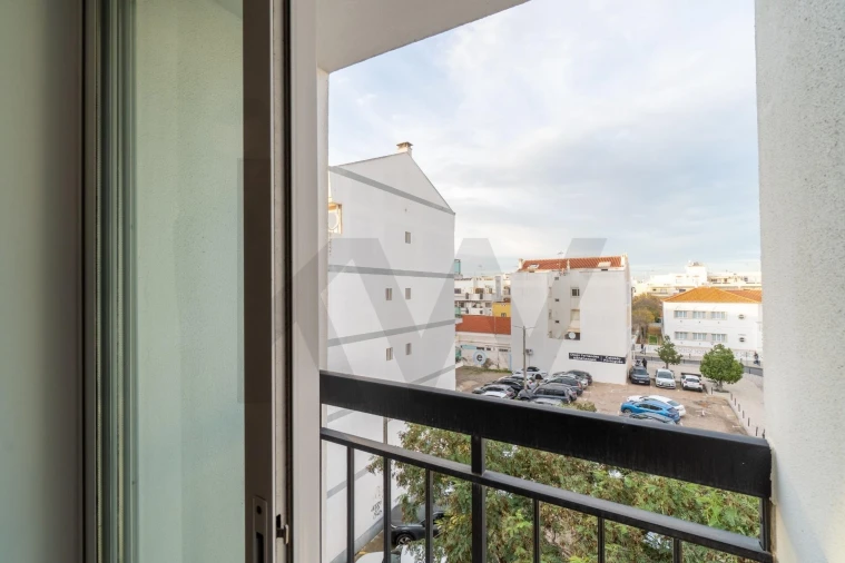Apartamento T3 para Venda em Vila Real de Santo Antonio Foto 18