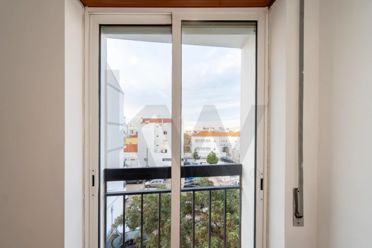 Apartamento T3 para Venda em Vila Real de Santo Antonio Foto 27