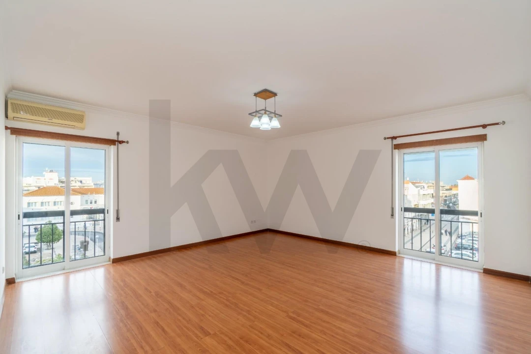 Apartamento T3 para Venda em Vila Real de Santo Antonio Foto 7