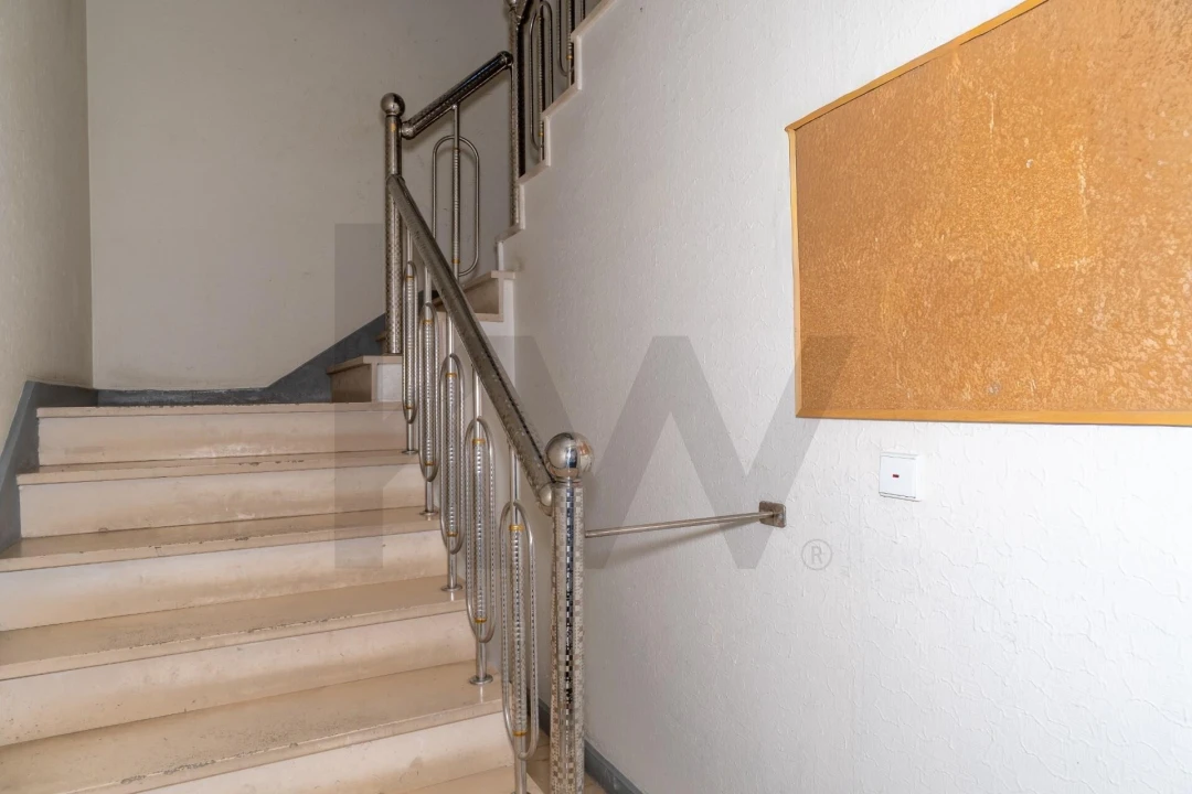 Apartamento T3 para Venda em Vila Real de Santo Antonio Foto 4