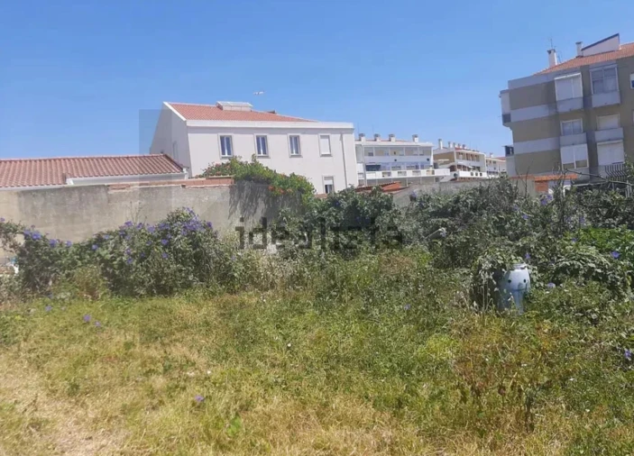Terreno para Venda em Ajuda Foto 6