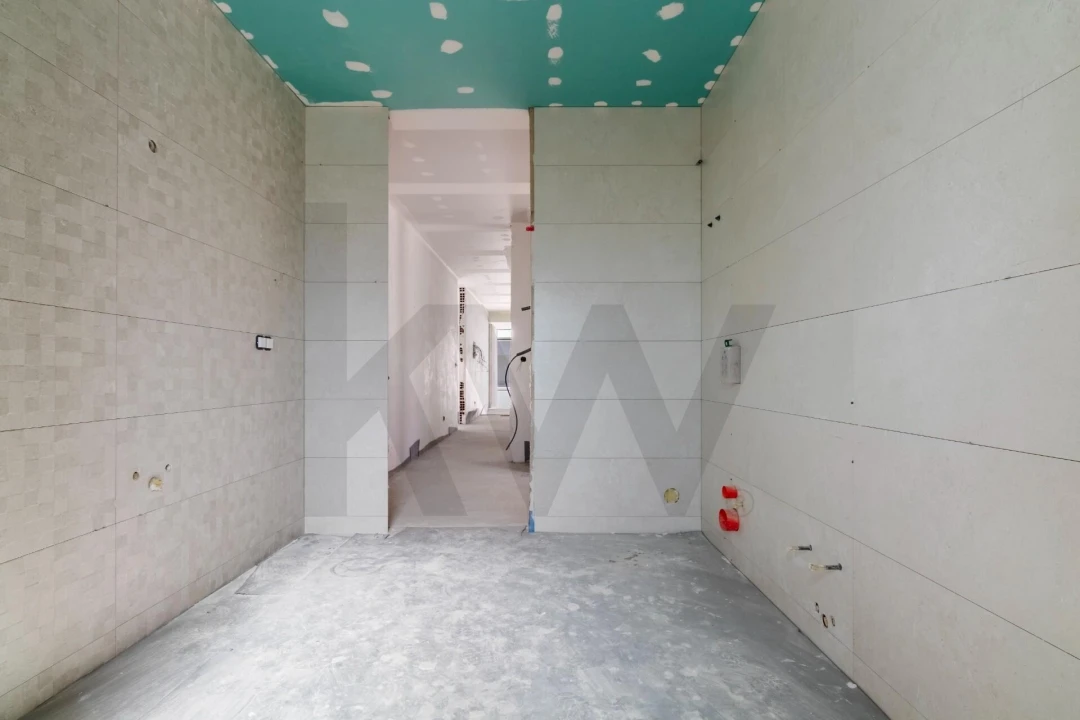 Moradia T5 para Venda em Loures Foto 30