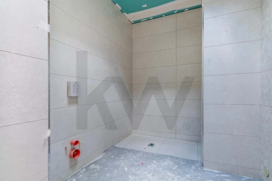 Moradia T5 para Venda em Loures Foto 37