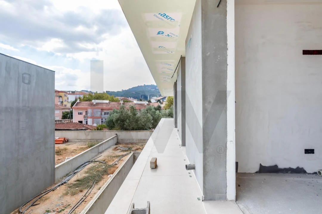 Moradia T5 para Venda em Loures Foto 41