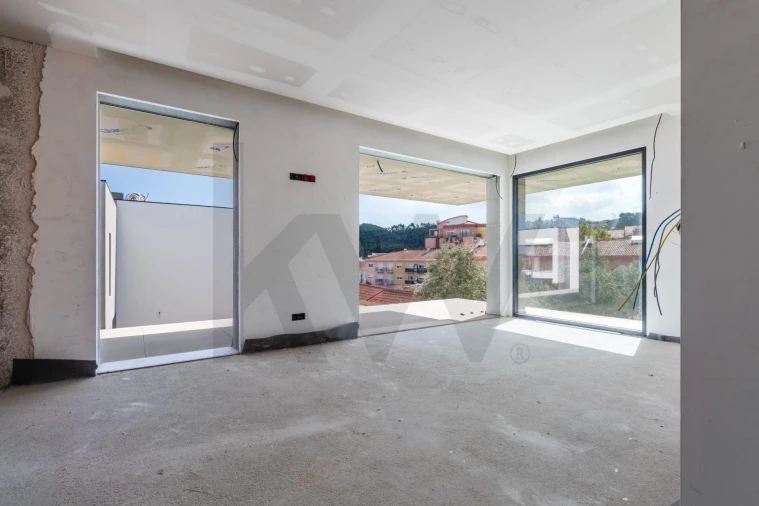 Moradia T5 para Venda em Loures Foto 32