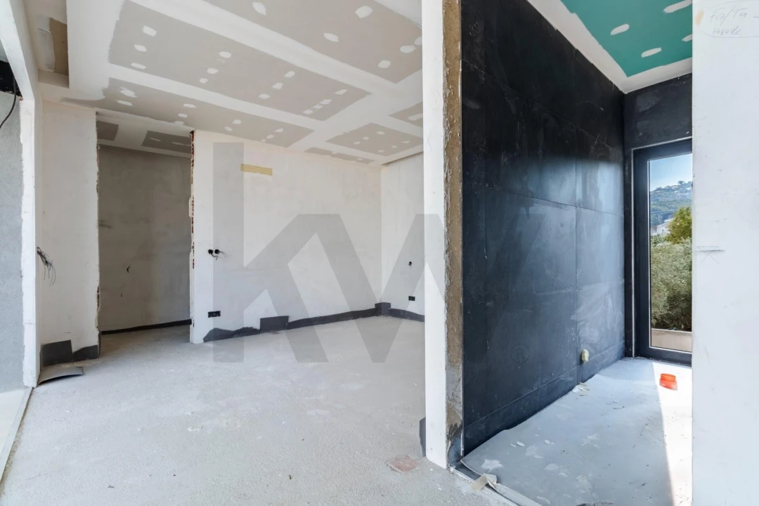 Moradia T5 para Venda em Loures Foto 42