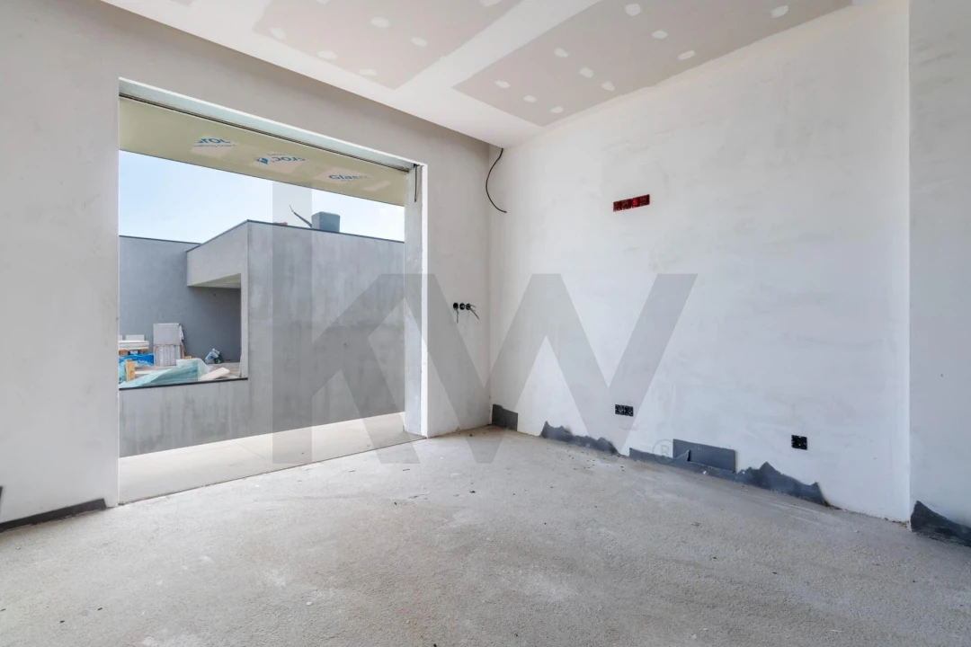 Moradia T5 para Venda em Loures Foto 40