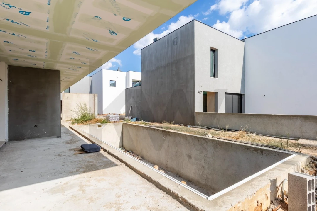 Moradia T5 para Venda em Loures Foto 16