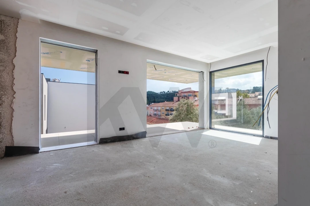 Moradia T5 para Venda em Loures Foto 32