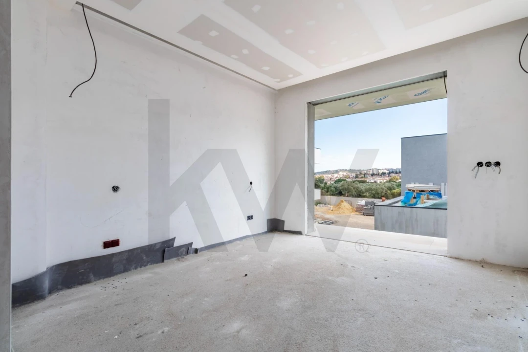 Moradia T5 para Venda em Loures Foto 39