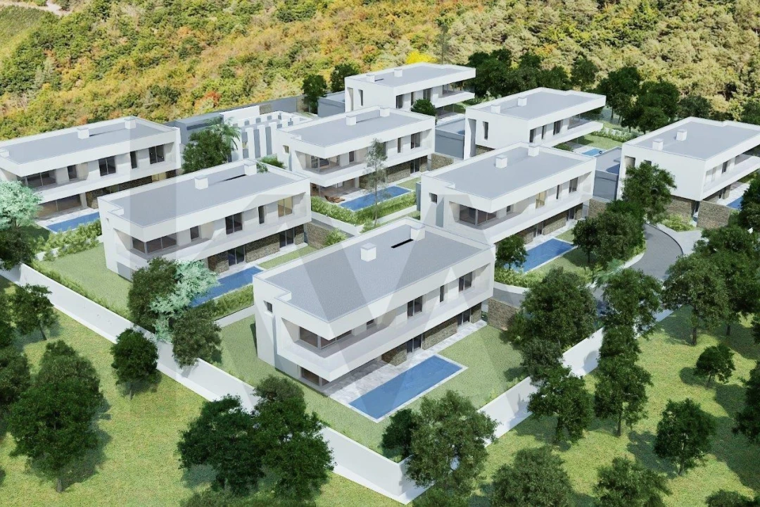 Moradia T5 para Venda em Loures Foto 8