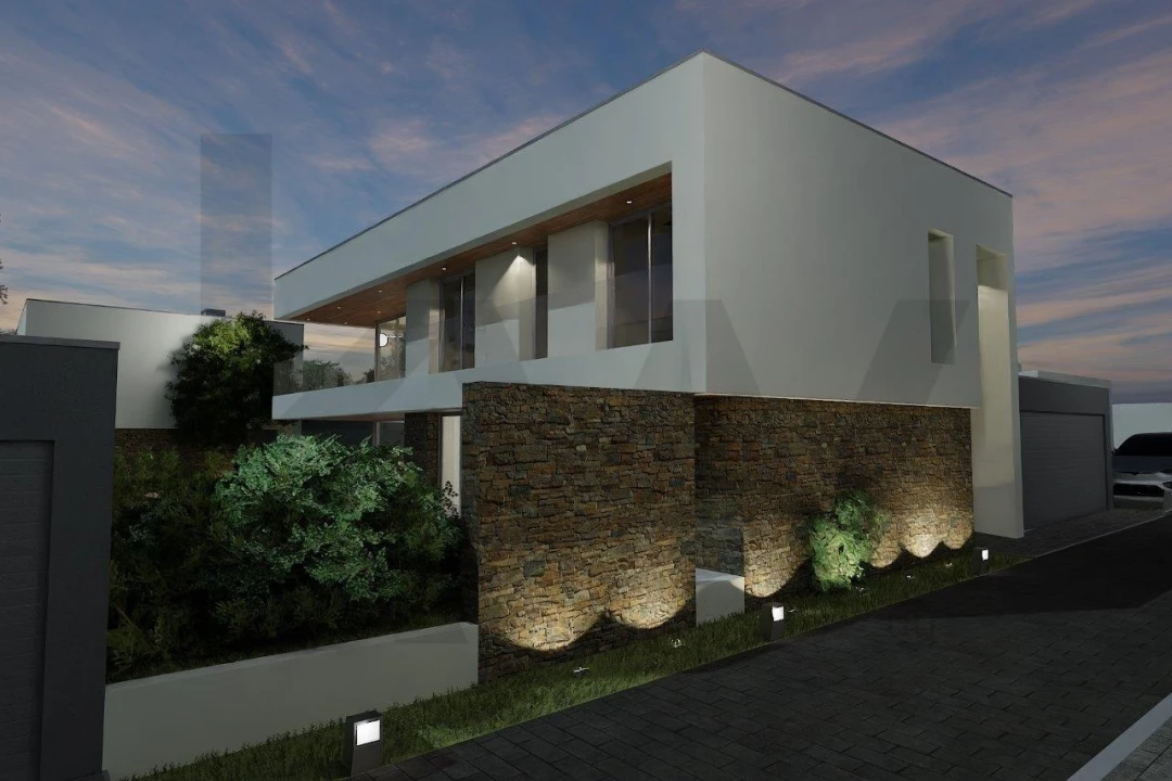 Moradia T5 para Venda em Loures Foto 6